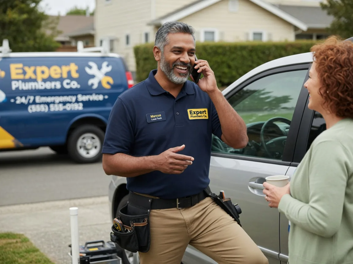Drain Cleaning Powell Butte, OR FAQs